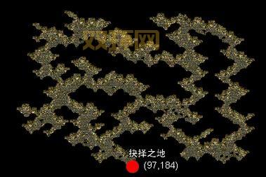 时之秘道宠物怎么选？新手必看的攻略技巧！