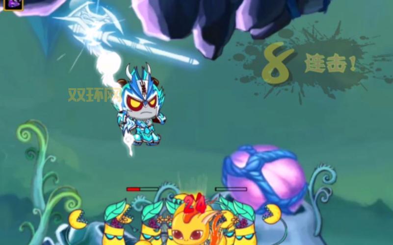 三国小镇张飞过祭坛：揭秘背后的故事与隐藏剧情！