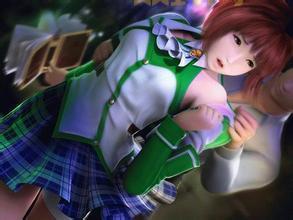 电车之狼 r 怎么玩？新手入门攻略看这里！