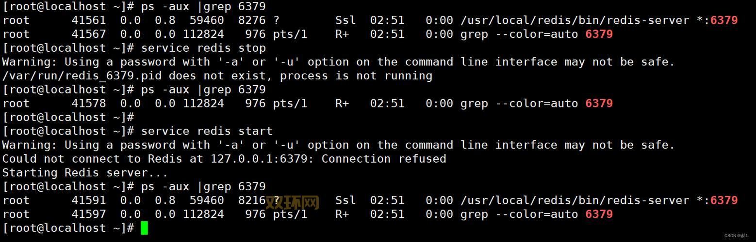 7.0.4版本怎么安装不了？可能是这几个原因导致的！