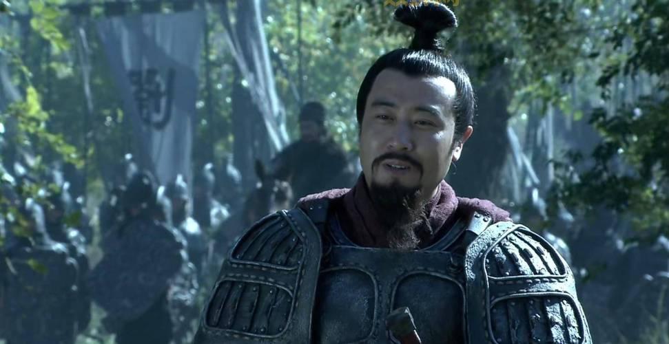 刘备义子在三国中扮演什么角色？历史揭秘！