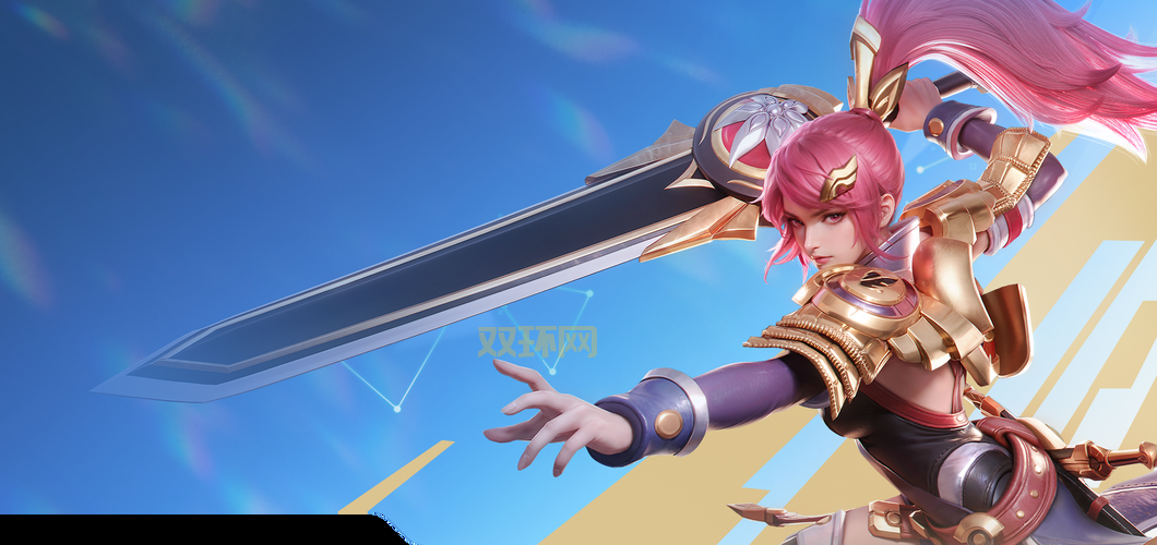 想知道英雄联盟花木兰的技能？一篇攻略就帮你搞定