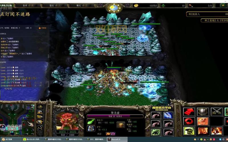 神之墓地3.0.5通关攻略有哪些？高手教你实用技巧！