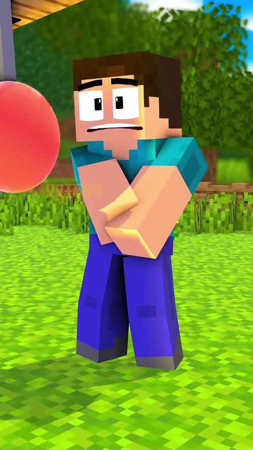 minecrafthim真的存在吗？游戏大神揭秘真相！