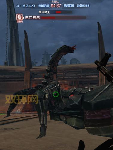 cf诸神竞技场bug有哪些？老玩家分享详细清单！