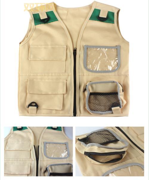 yy马甲颜色有哪些？各种颜色马甲获取方法揭秘！