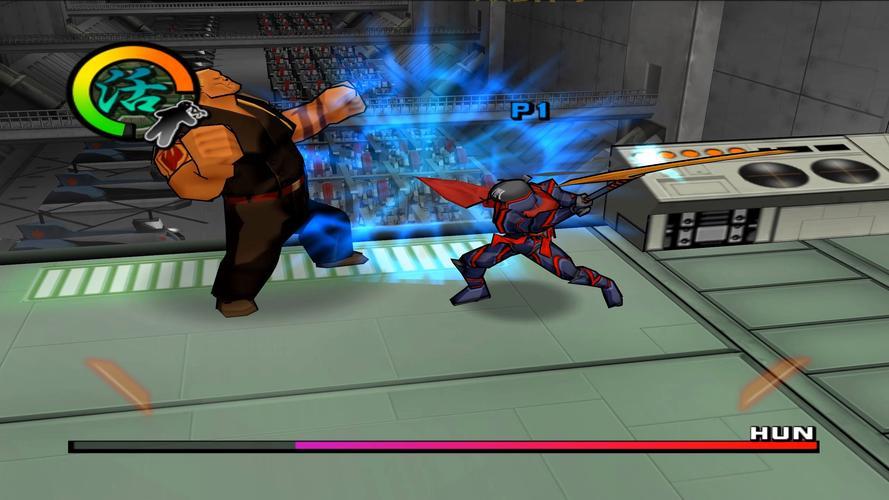 忍者神龟2攻略怎么过？手把手教你轻松打败所有BOSS！