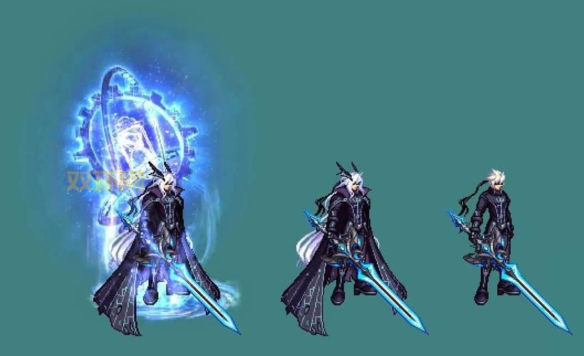 女鬼剑时装补丁失效了？几个解决办法亲测有效！