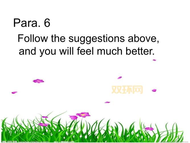 想了解3 feel？这篇给你讲透这三种感觉！