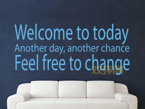 想了解3 feel？这篇给你讲透这三种感觉！