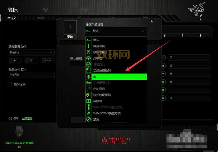 cf瞬狙教程大揭秘，看完这篇你也能轻松瞬狙！
