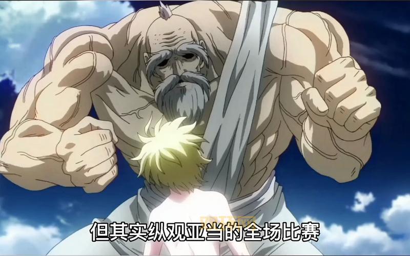 奥丁和宙斯谁更厉害？北欧神王对战希腊神王！