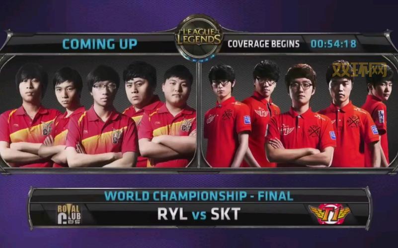 s3皇族对omg比赛结果如何？老玩家带你深度复盘！