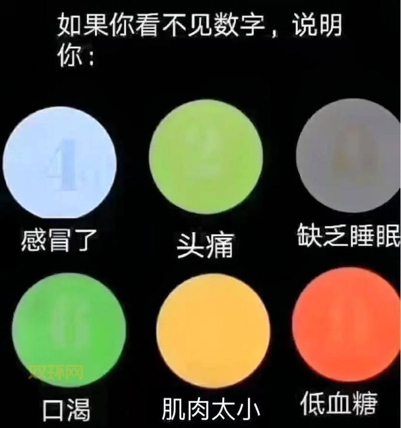 1118是什么活动的日期？看完你就明白了！