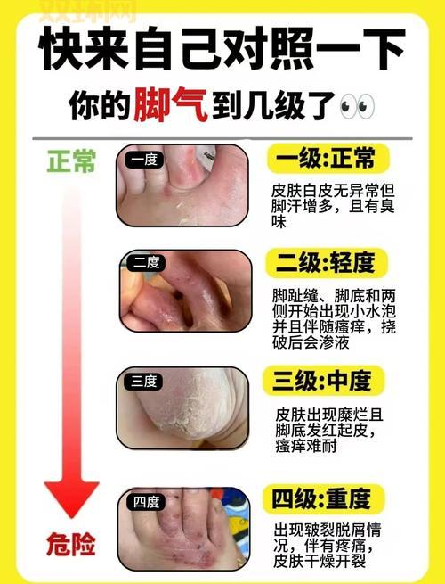 大脚不能更新怎么办？老玩家教你几个解决办法！