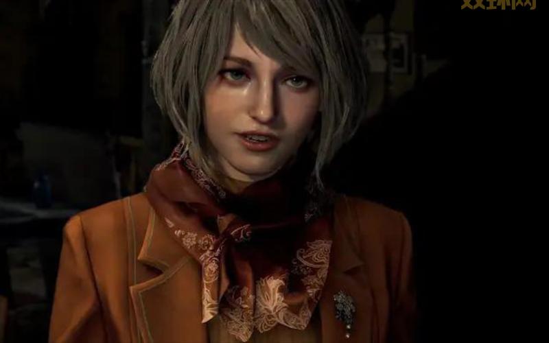 生化危机4中岛美嘉戏份多吗？角色重要性揭秘！