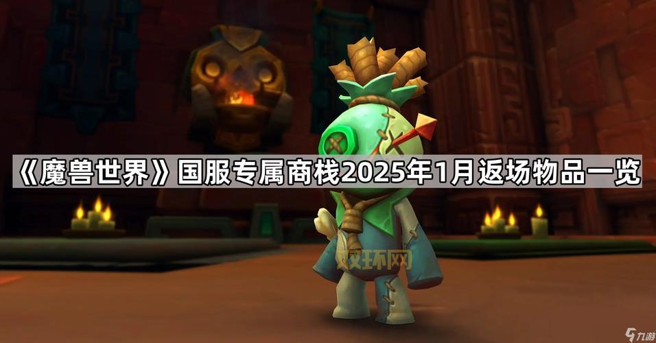 wow取货需要带什么？准备好这些东西不白跑！