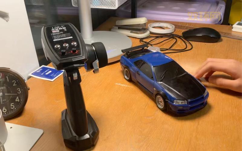 漂移时空怎么样？玩家真实评价都在这了！