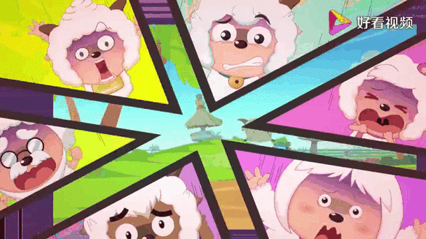 漂移时空怎么样？玩家真实评价都在这了！