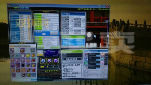 冒险岛神秘粉末不够用怎么办？教你如何合理规划使用！