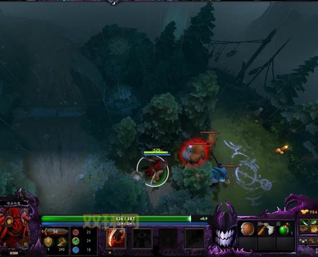 dota2 6.84版本更新好玩吗？新老玩家都说赞！