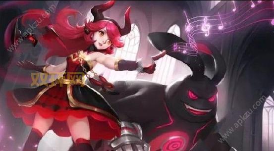 冒险岛雷霆之怒厉害吗？技能属性全面解析！