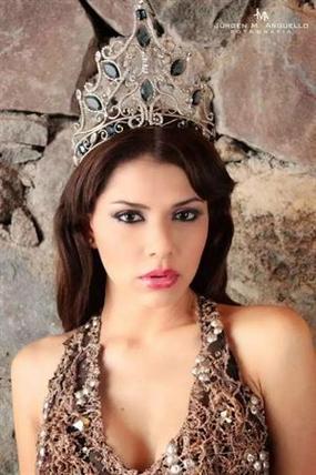 哈酷那到底好不好用？用过的朋友来聊一聊！