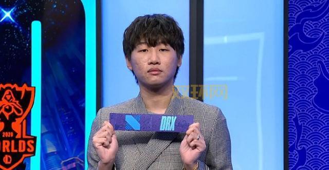 S10抽签分组预测，谁能突出重围？大神来分析！