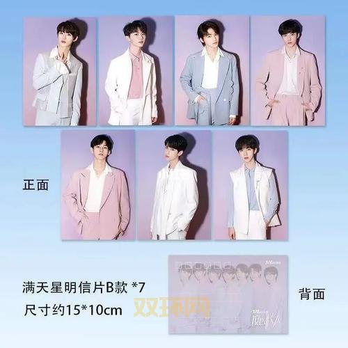 tnt达人礼包怎么领？新手必看超详细攻略！