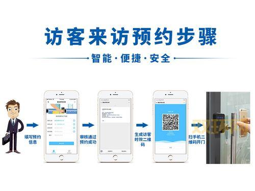 代号east怎么下载？官网预约及安装教程！