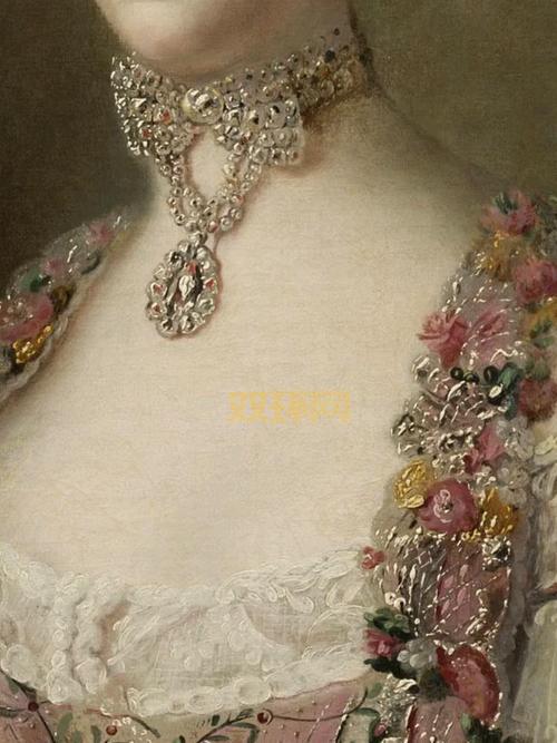 想了解特异型安托瓦内特？这篇文章别错过！