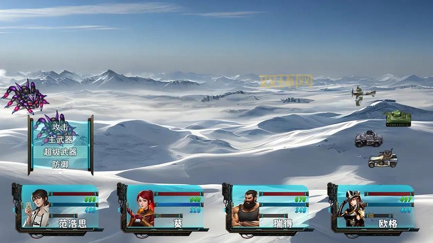 傲视天地朱元璋阵容怎么搭配？高胜率组合推荐！