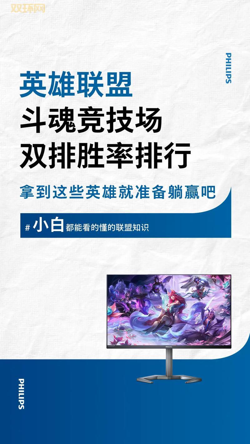 傲视天地朱元璋阵容怎么搭配？高胜率组合推荐！