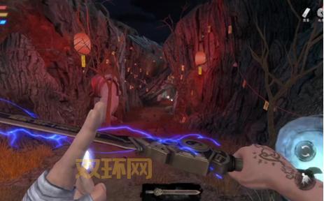 无尽之剑3剧情怎么样？游戏达人带你深入了解！