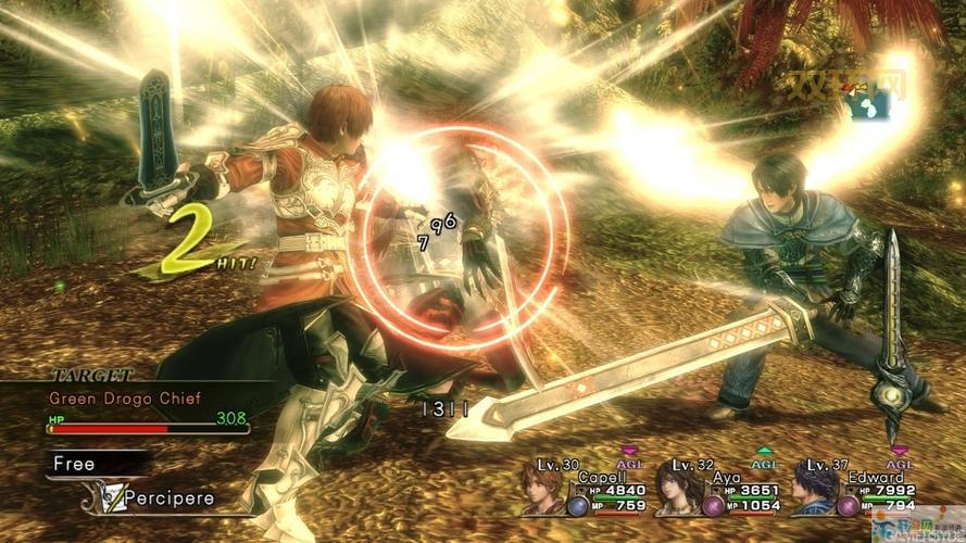 无尽之剑3剧情怎么样？游戏达人带你深入了解！