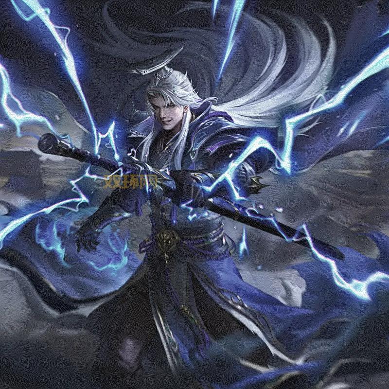 三国杀钟会台词有哪些？超全整理快来看看吧！