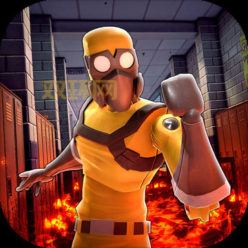 lava游戏网怎么下载游戏？新手教程一看就会！