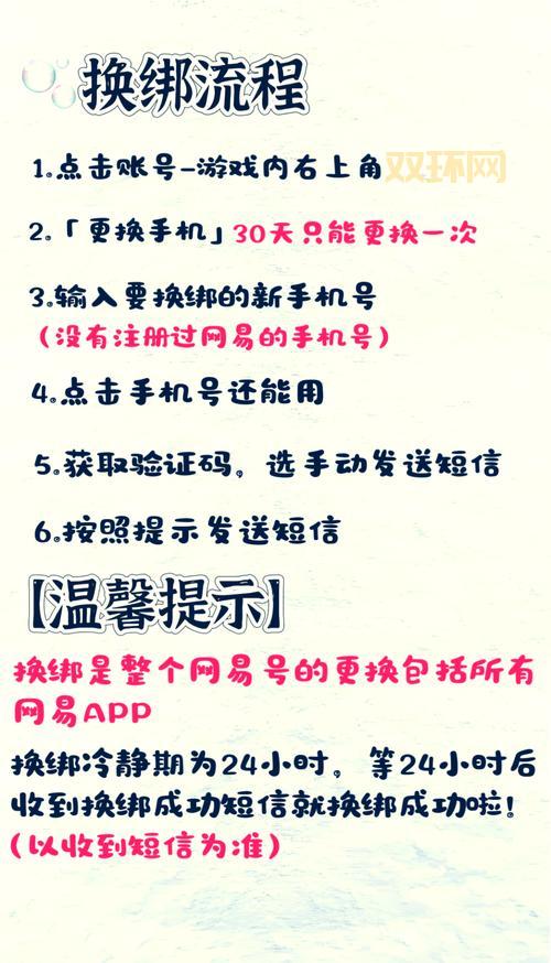 密保卡不小心丢了怎么办？这几种方法要知道！