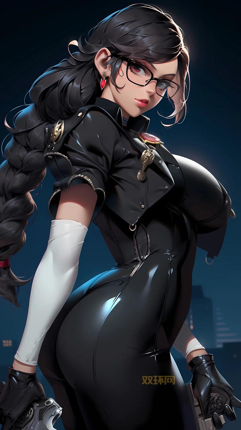 猎天使魔女漫画免费阅读，无删减版资源分享！