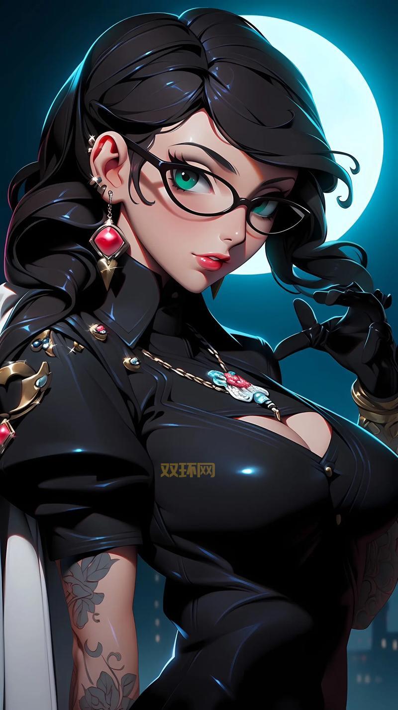 猎天使魔女漫画免费阅读，无删减版资源分享！