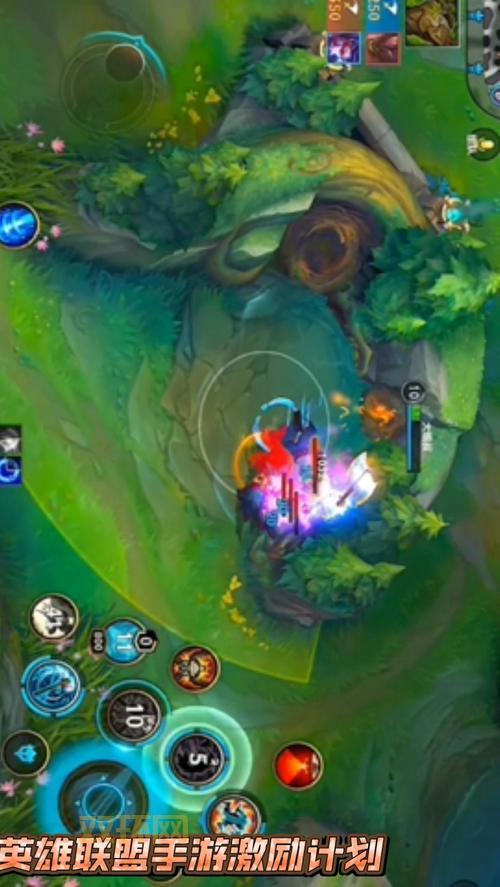 lol天梯定位赛怎么打？掌握技巧赢在起跑线！