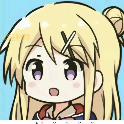 四散的尘埃论坛怎么玩？新手必看攻略分享！