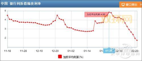 中国原创基地怎么走？手把手教你到达攻略！