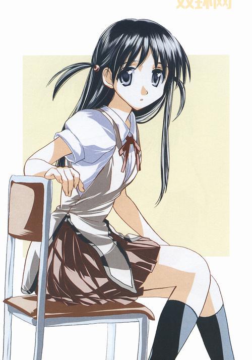 无翼乌漫画全彩集日本漫画大全怎么看？这几个方法很简单！