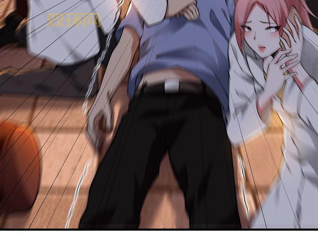 无翼乌漫画全彩集日本漫画大全怎么看？这几个方法很简单！