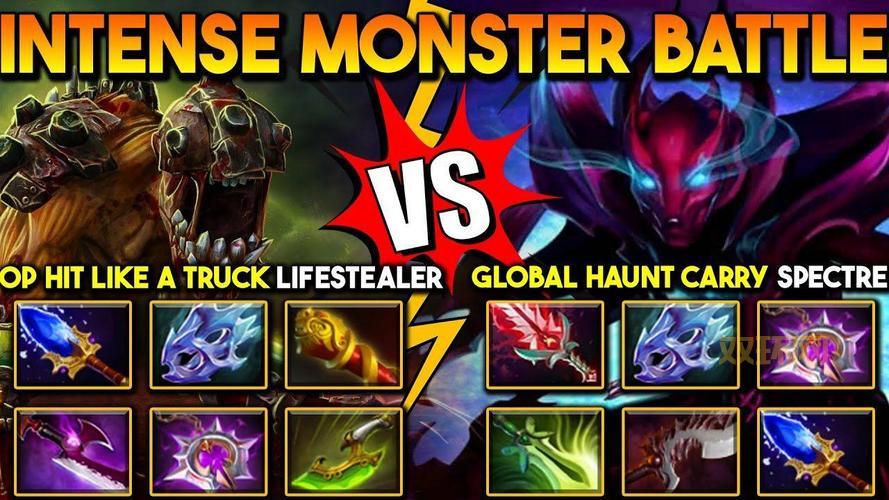 dota金箍棒多少钱？这件神装其实并不贵！