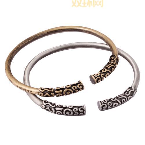 dota金箍棒多少钱？这件神装其实并不贵！