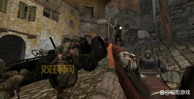 2013最火的网络游戏，当年玩过的都已经老了！