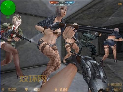 反恐ol外挂怎么用？老玩家手把手教你轻松上手！