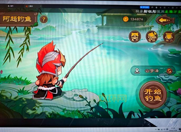 cf青刚使用有什么技巧？掌握这几点让你轻松上分！